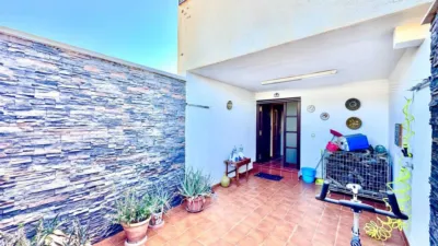 House in Alcolea photo 14