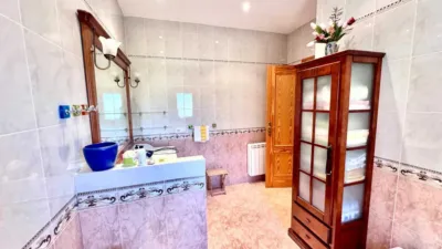 Casa en Picena photo 62