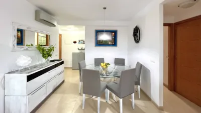 Apartamento en Ciutat d'Alcúdia photo 5