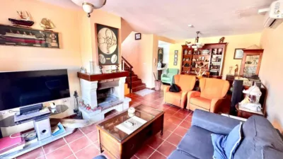 House in Alcolea photo 9