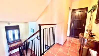 House in Alcolea photo 38