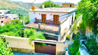 Casa en Picena photo 90