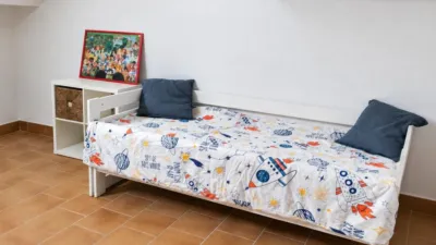 Casa en Almoradí photo 18