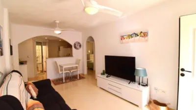 Piso – Orihuela - Vista 5
