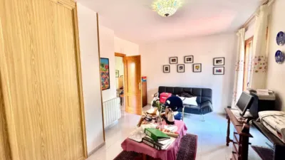 Casa en Picena photo 69