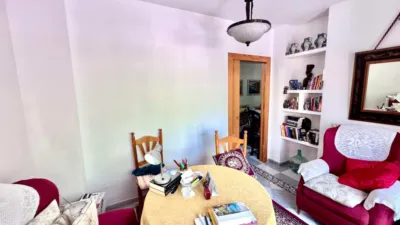Casa en Picena photo 28