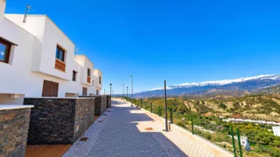 House in Alcolea photo 3