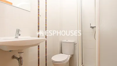 Apartamento en Guardamar del Segura photo 9