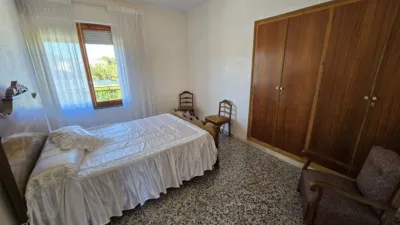 Casa en Monòver - Monóvar photo 19