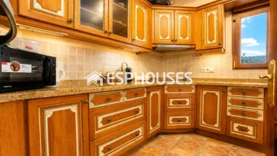 House in the Centre photo 19