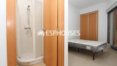 Apartamento en Guardamar del Segura photo 8