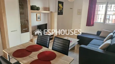 Piso – Orihuela, Lagosol-Sector F-2 - Vista 3