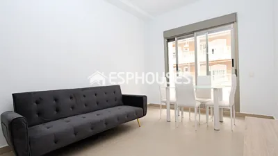 Apartamento en Guardamar del Segura photo 3