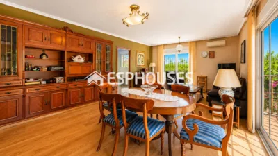 Villa in Benidorm photo 5