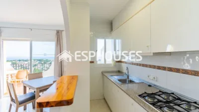 House in Calpe - Calp photo 6