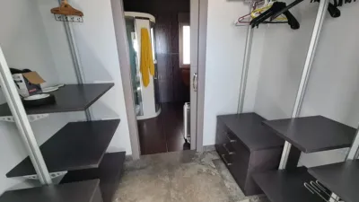 House in Yecla photo 33