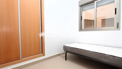 Apartamento en Guardamar del Segura photo 18