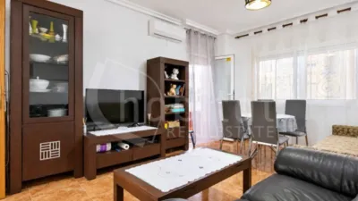 Apartamento en Los Montesinos photo 3