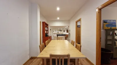 House in Tibi photo 6