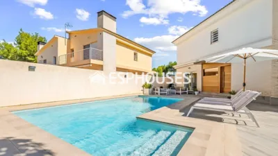 House in Centro photo 3