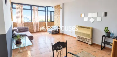 Piso - Vista 2
