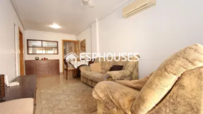 Piso - Vista 4