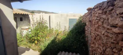 House in Raspay photo 10