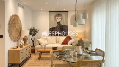 Casa - Més