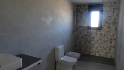 Villa in Cañada de La Lena photo 3