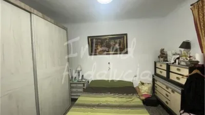 House in Aldea Ermita Nueva photo 3