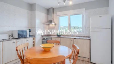 House in Benissa photo 47