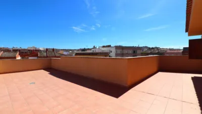 Casa – Formentera del Segura - Vista 4