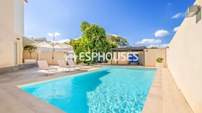 House in Centro photo 2