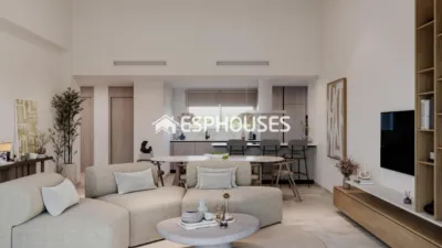 Casa - Vista 3