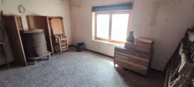 House in Raspay photo 2