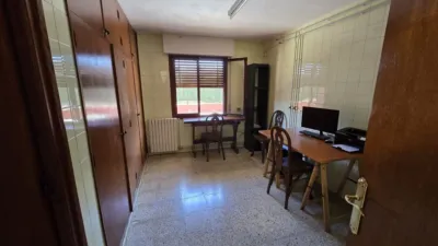 Casa en Monòver - Monóvar photo 24