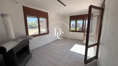 House in Platja de Calafell photo 10