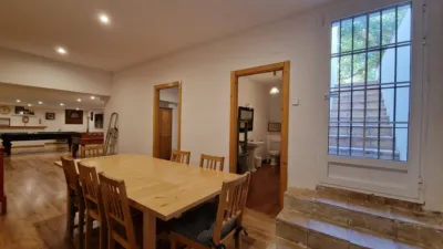 House in Tibi photo 5
