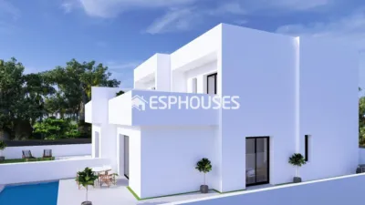 Casa - Més