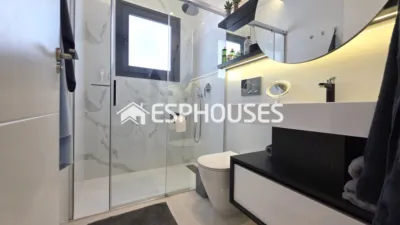 Apartamento en Guardamar del Segura photo 17