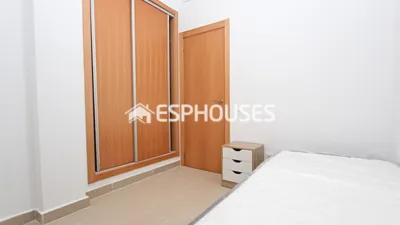 Apartamento en Guardamar del Segura photo 14