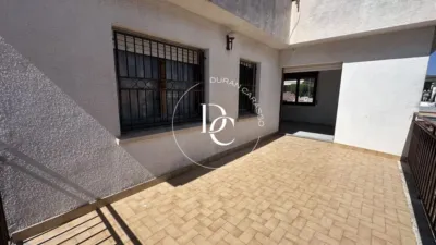 House in Platja de Calafell photo 13