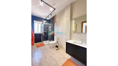 Villa in Huércal-Overa photo 29