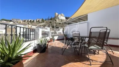 House in Luque photo 9