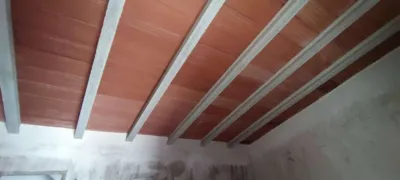 House in Raspay photo 6