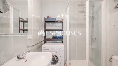 House in Calpe - Calp photo 24