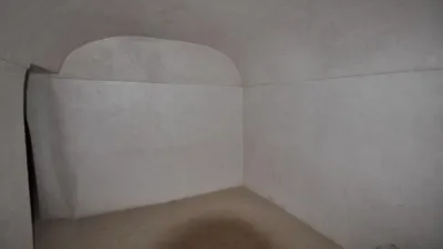 House in Jumilla photo 15