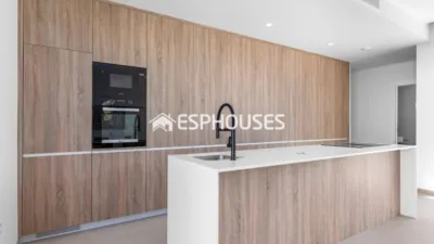 Casa en San Javier photo 27