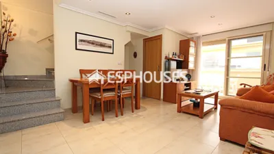 Casa - Vista 2