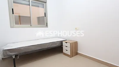 Apartamento en Guardamar del Segura photo 19